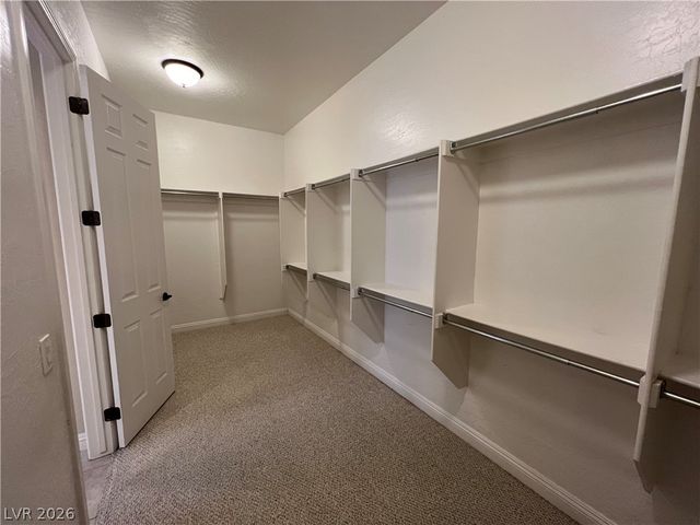 3709 Fledgling Drive, North Las Vegas, NV 89084