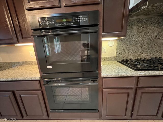 3709 Fledgling Drive, North Las Vegas, NV 89084