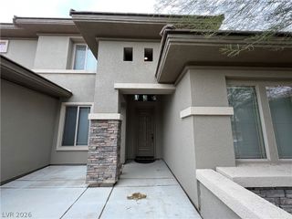 3709 Fledgling Drive, North Las Vegas, NV 89084