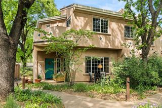 1997 Wild Oak Lane, Chico, CA 95928