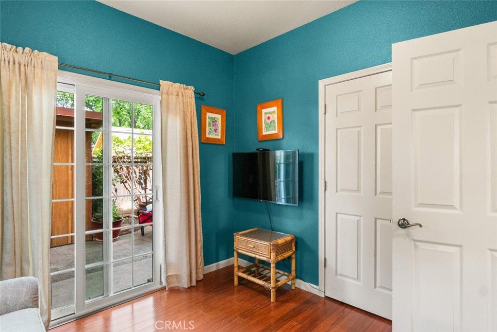 Image 16 of property listing at 1997 Wild Oak Lane, Chico, CA 95928