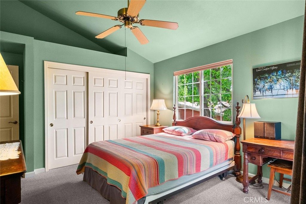 Image 18 of property listing at 1997 Wild Oak Lane, Chico, CA 95928