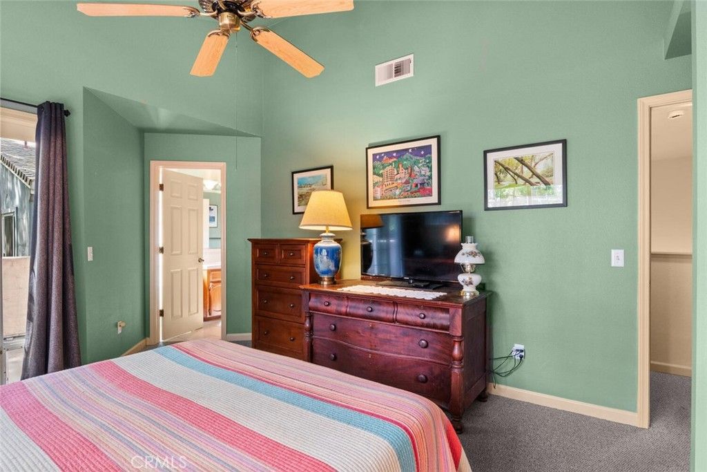 Image 20 of property listing at 1997 Wild Oak Lane, Chico, CA 95928