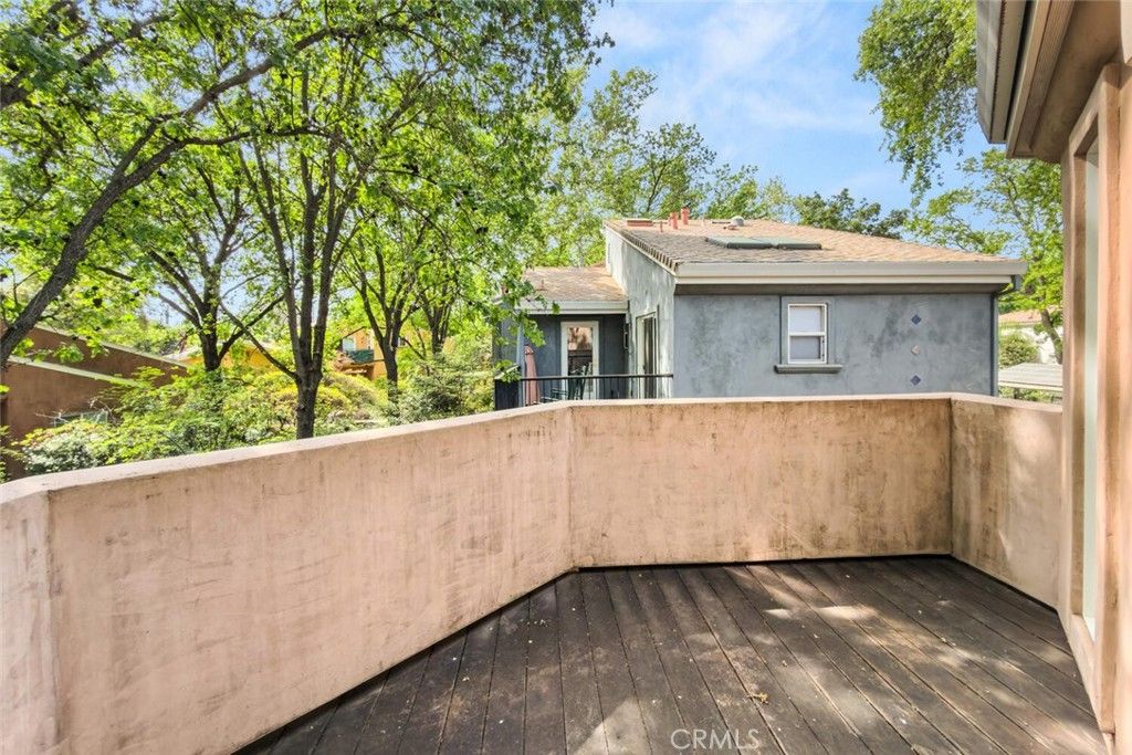 Image 21 of property listing at 1997 Wild Oak Lane, Chico, CA 95928