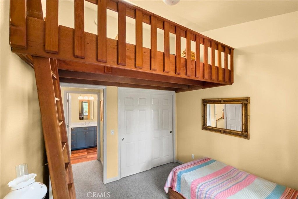 Image 25 of property listing at 1997 Wild Oak Lane, Chico, CA 95928