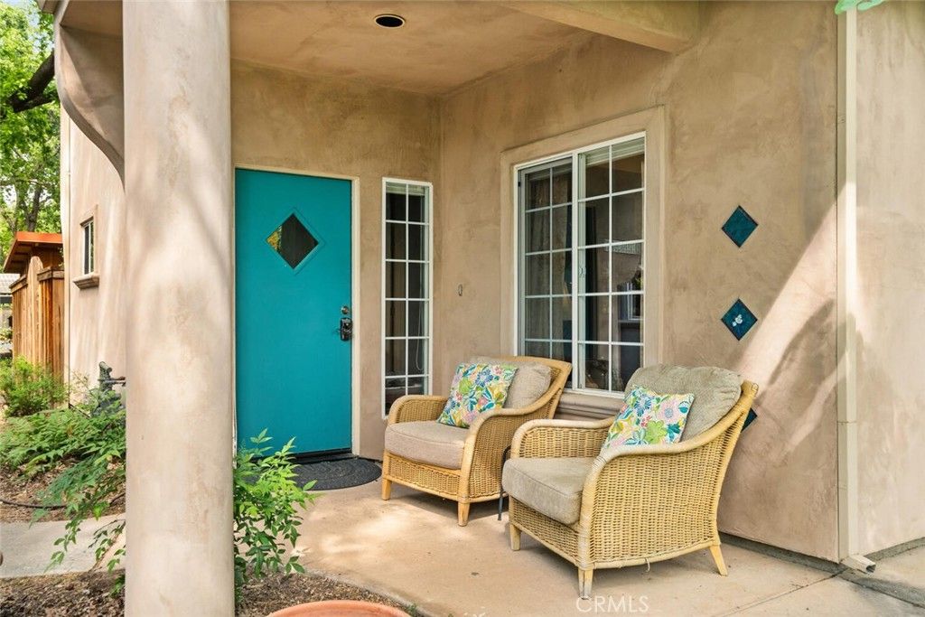 Image 3 of property listing at 1997 Wild Oak Lane, Chico, CA 95928