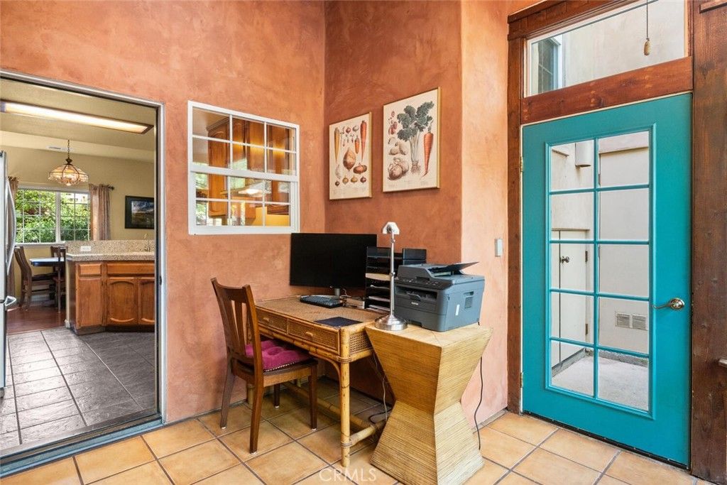 Image 30 of property listing at 1997 Wild Oak Lane, Chico, CA 95928