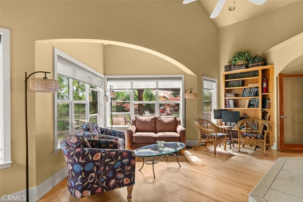 Image 41 of property listing at 1997 Wild Oak Lane, Chico, CA 95928