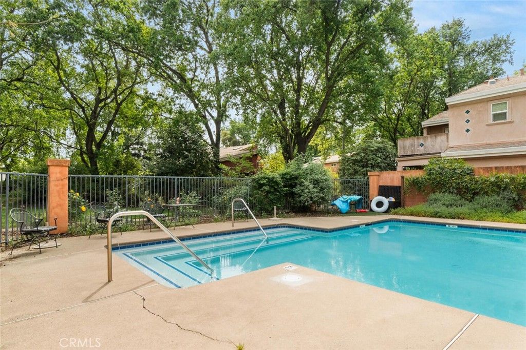 Image 49 of property listing at 1997 Wild Oak Lane, Chico, CA 95928