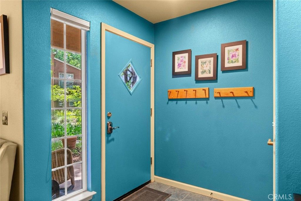 Image 5 of property listing at 1997 Wild Oak Lane, Chico, CA 95928