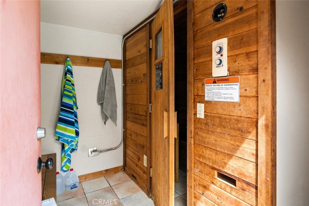 Image 50 of property listing at 1997 Wild Oak Lane, Chico, CA 95928