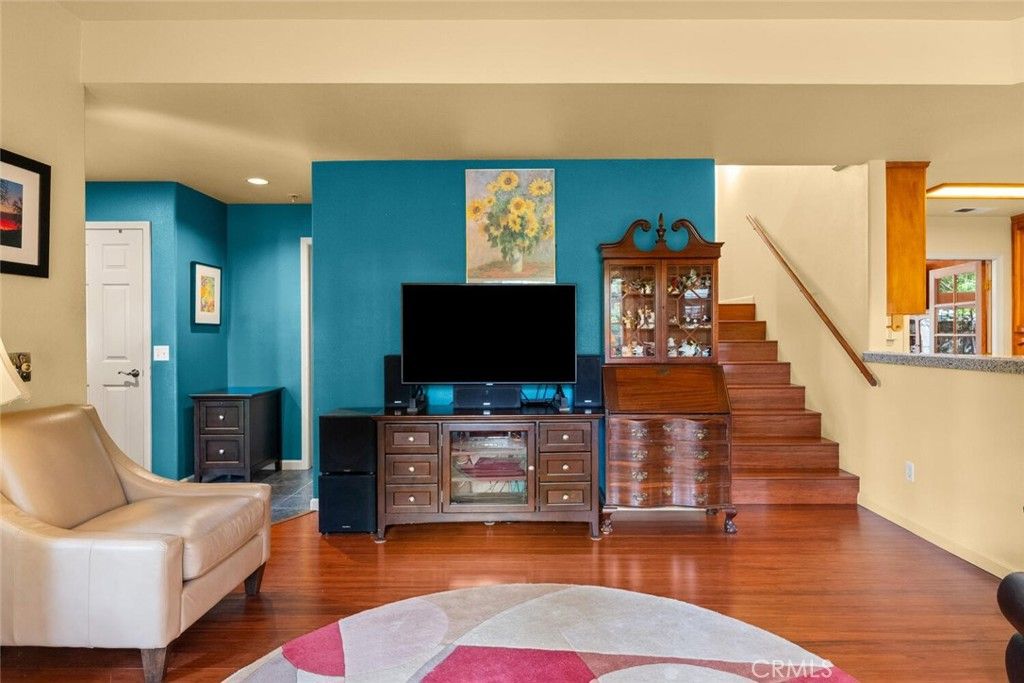 Image 7 of property listing at 1997 Wild Oak Lane, Chico, CA 95928