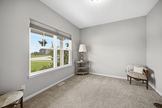 11103 Isles Avenue, Dyer, IN 46311