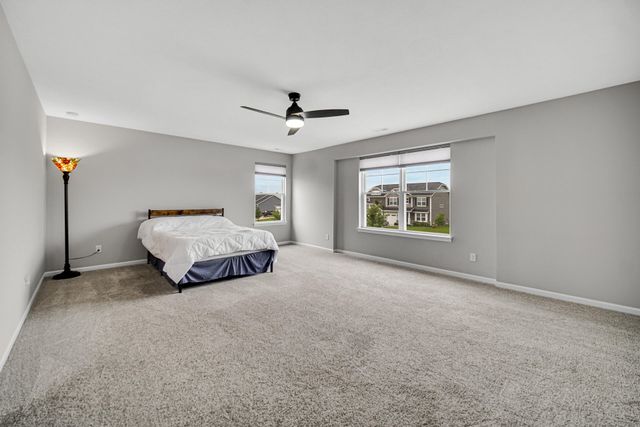 11103 Isles Avenue, Dyer, IN 46311