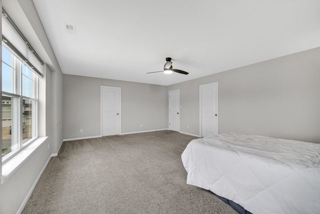 11103 Isles Avenue, Dyer, IN 46311