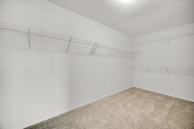 11103 Isles Avenue, Dyer, IN 46311
