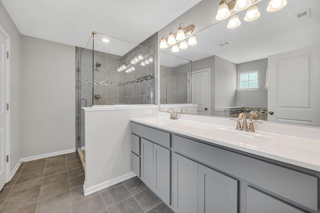 11103 Isles Avenue, Dyer, IN 46311