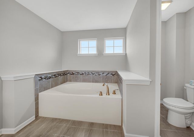 11103 Isles Avenue, Dyer, IN 46311