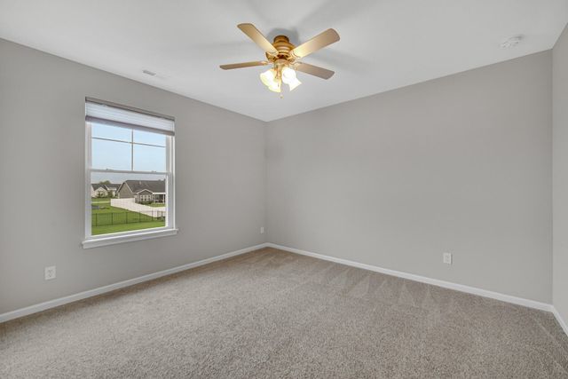 11103 Isles Avenue, Dyer, IN 46311