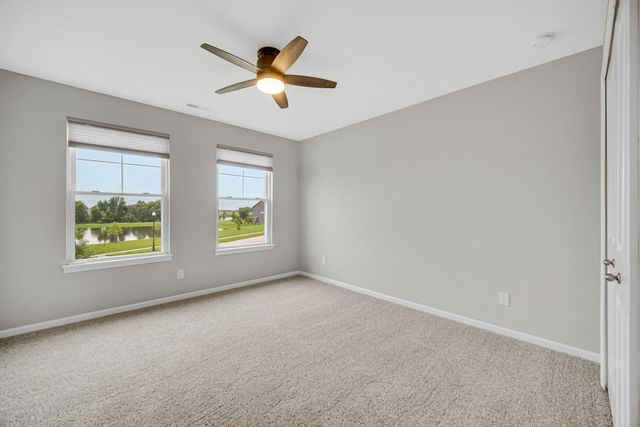 11103 Isles Avenue, Dyer, IN 46311