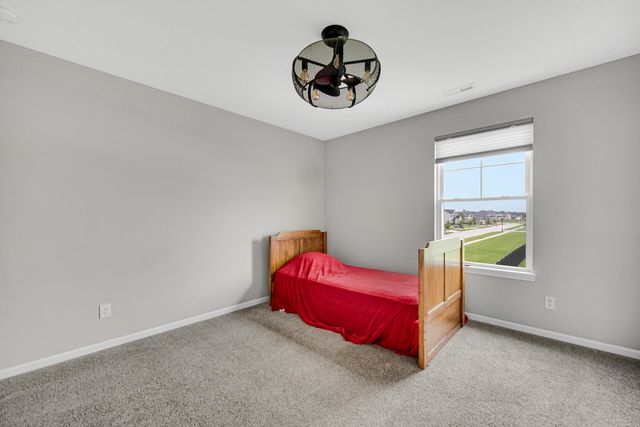 11103 Isles Avenue, Dyer, IN 46311