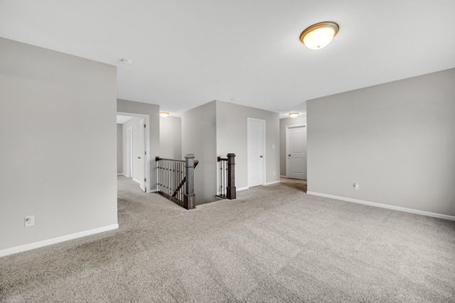 11103 Isles Avenue, Dyer, IN 46311