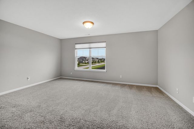 11103 Isles Avenue, Dyer, IN 46311