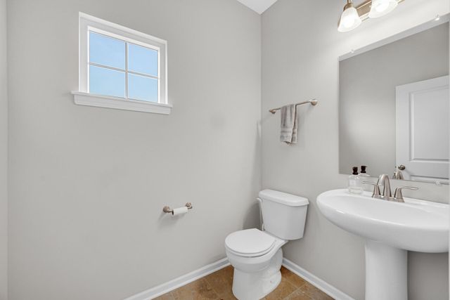 11103 Isles Avenue, Dyer, IN 46311