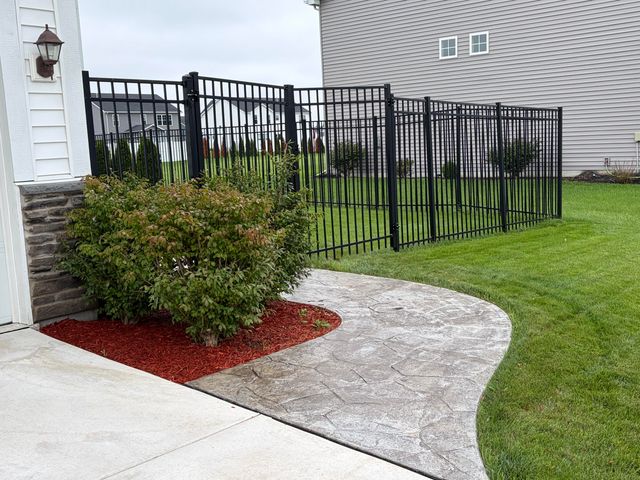 11103 Isles Avenue, Dyer, IN 46311