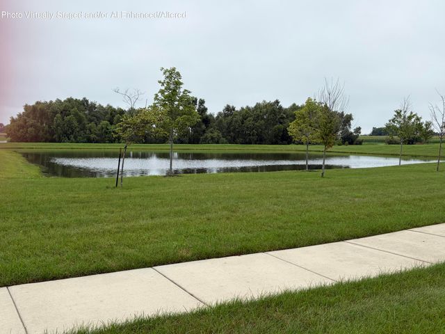 11103 Isles Avenue, Dyer, IN 46311