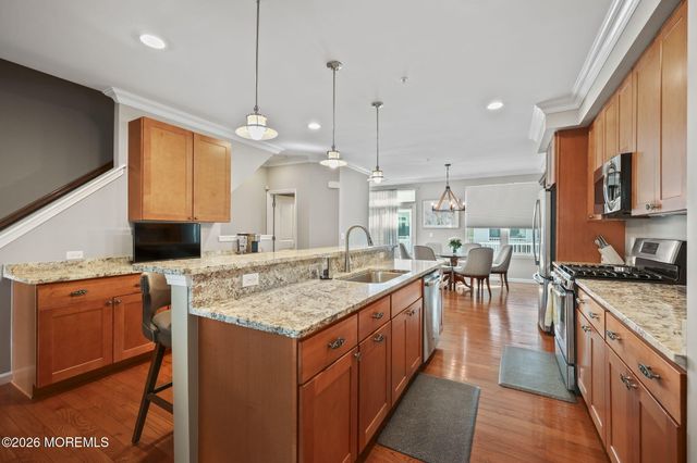 803 Kingsley Street 2, Asbury Park, NJ 07712