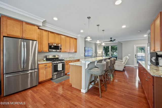 803 Kingsley Street 2, Asbury Park, NJ 07712