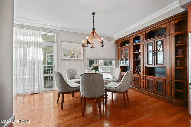 803 Kingsley Street 2, Asbury Park, NJ 07712