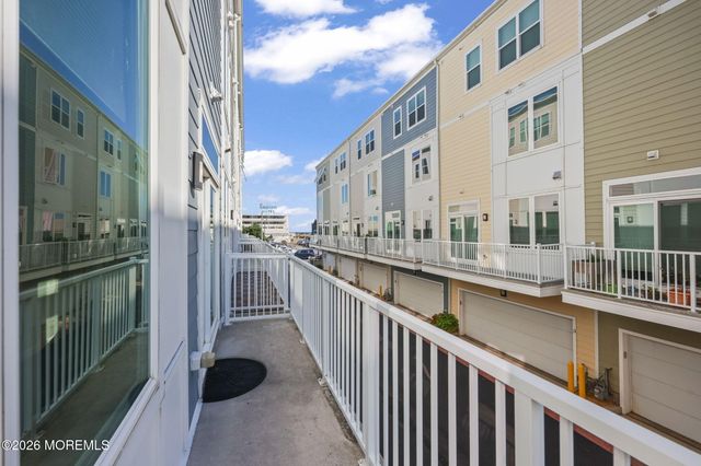 803 Kingsley Street 2, Asbury Park, NJ 07712