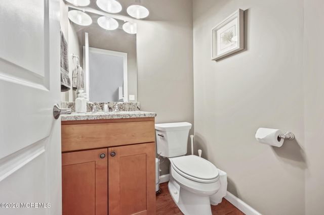 803 Kingsley Street 2, Asbury Park, NJ 07712