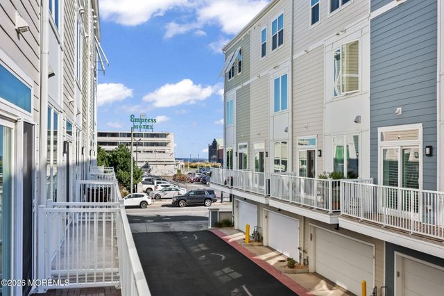 803 Kingsley Street 2, Asbury Park, NJ 07712