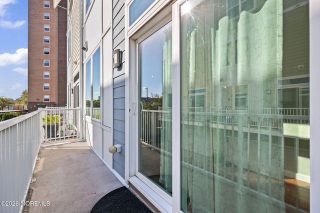 803 Kingsley Street 2, Asbury Park, NJ 07712