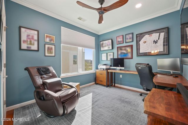 803 Kingsley Street 2, Asbury Park, NJ 07712