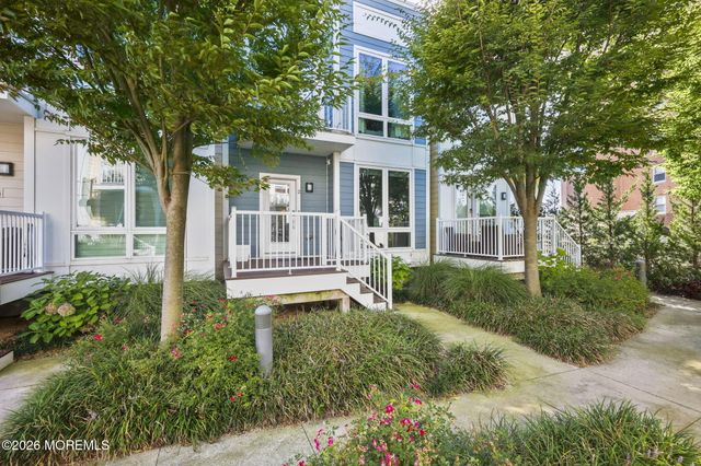 803 Kingsley Street 2, Asbury Park, NJ 07712