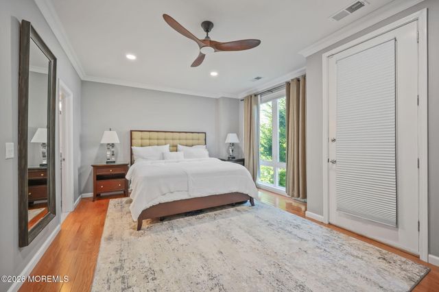 803 Kingsley Street 2, Asbury Park, NJ 07712