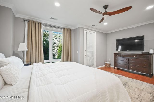 803 Kingsley Street 2, Asbury Park, NJ 07712