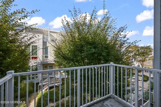 803 Kingsley Street 2, Asbury Park, NJ 07712