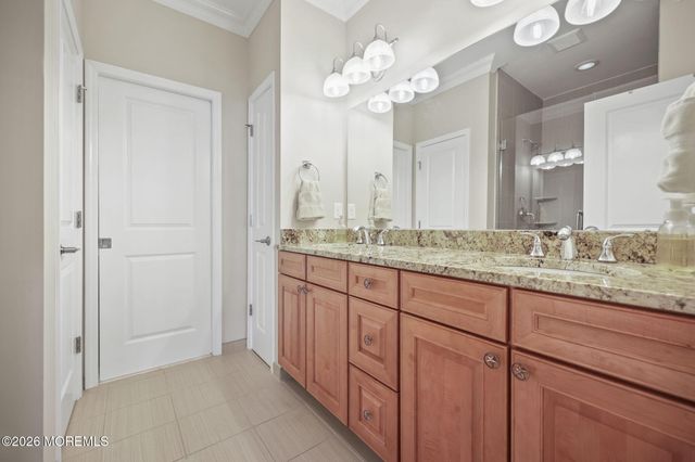 803 Kingsley Street 2, Asbury Park, NJ 07712