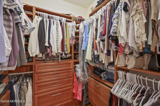 803 Kingsley Street 2, Asbury Park, NJ 07712