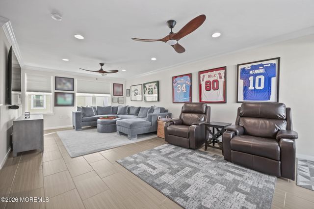 803 Kingsley Street 2, Asbury Park, NJ 07712