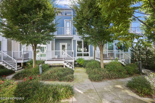 803 Kingsley Street 2, Asbury Park, NJ 07712