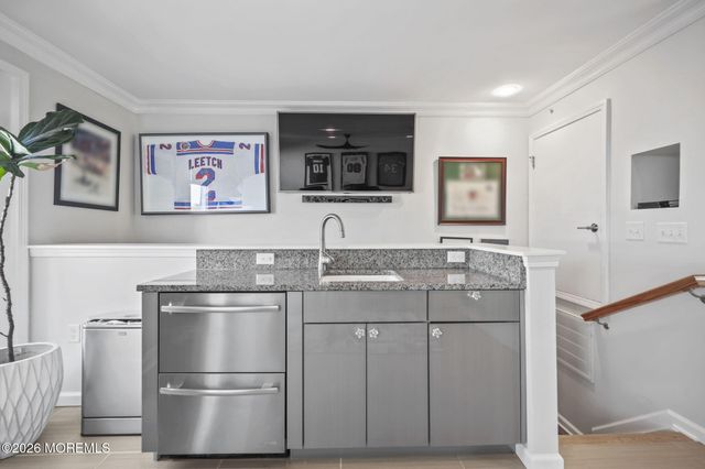 803 Kingsley Street 2, Asbury Park, NJ 07712