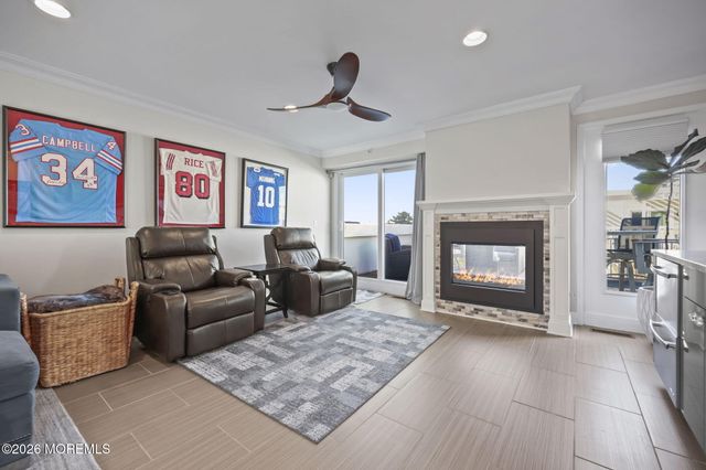 803 Kingsley Street 2, Asbury Park, NJ 07712