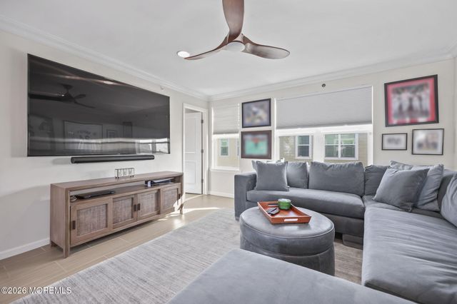 803 Kingsley Street 2, Asbury Park, NJ 07712