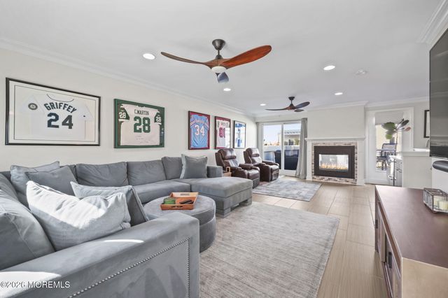 803 Kingsley Street 2, Asbury Park, NJ 07712